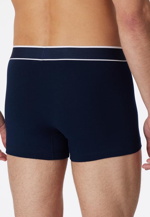 Immagine prodotto Schiesser Organic Cotton Shorts (3XL, confezione da 3)
