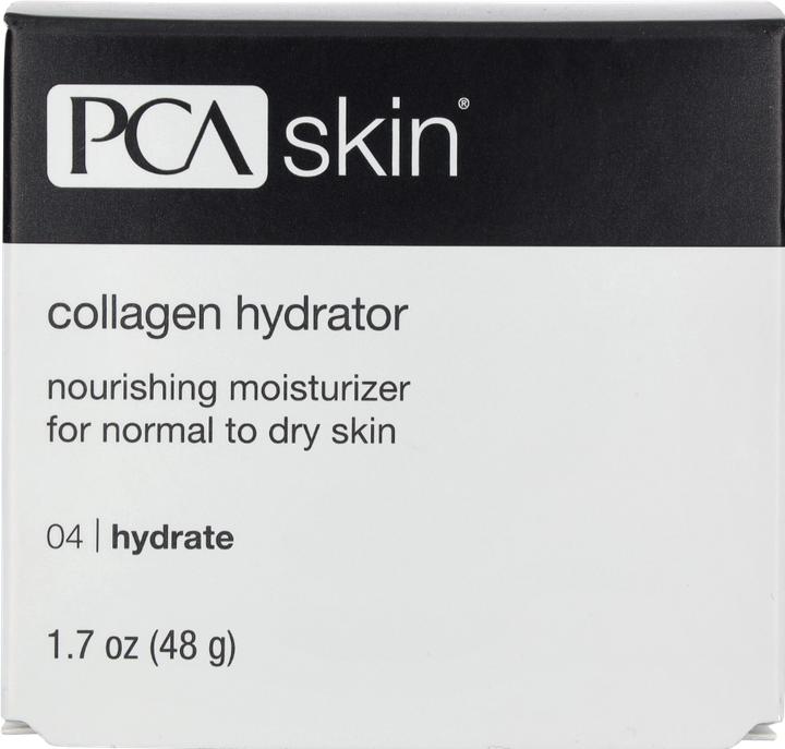 Produktbild PCA Skin Collagen
