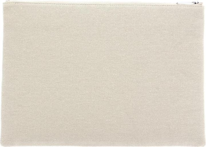 Immagine prodotto Pnch by Bree Simply SLG 206 Pouch