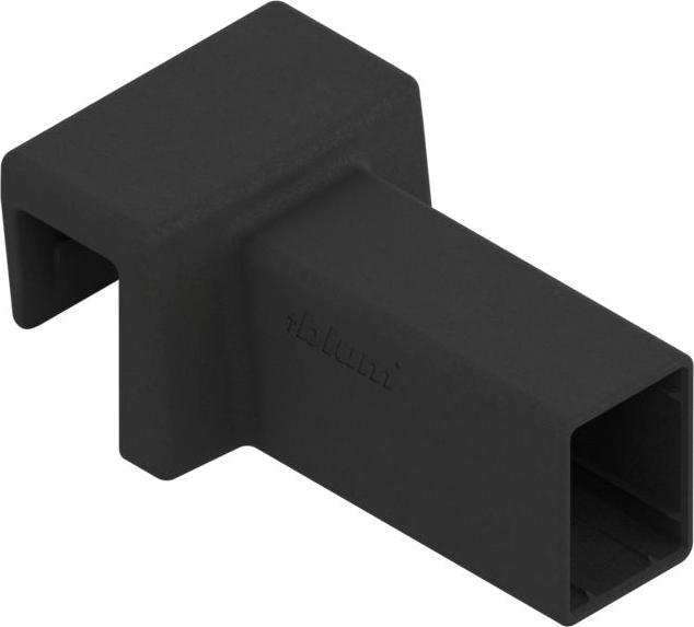 Blum ZC7U11E0 CS-M AMBIA-LINE Querrelinghalte