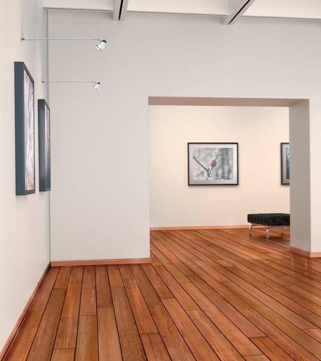 Produktbild EGLO LED-Wandleuchte (GU10)