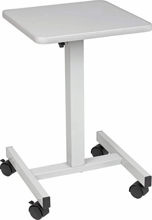 Actual product image Maul Projector table (Ground)