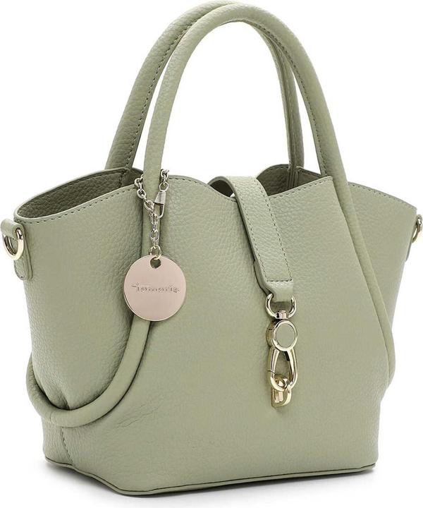 Image du produit Tamaris Shopper TAS Fenja (7.90 l)