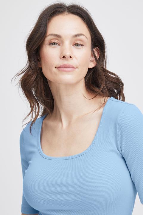 Immagine prodotto Fransa TÈ FRHIZAMOND 20 20613765 (L)