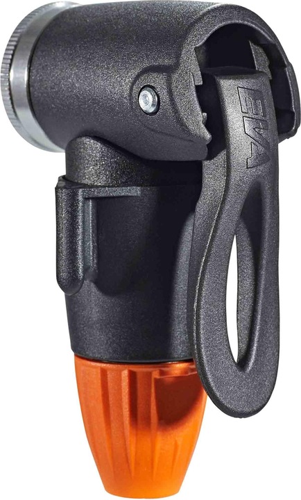 Immagine prodotto SKS E.V.A (Testa pompa)