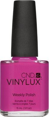 Immagine prodotto CND vinilux (Tramonto rosa, Smalto)