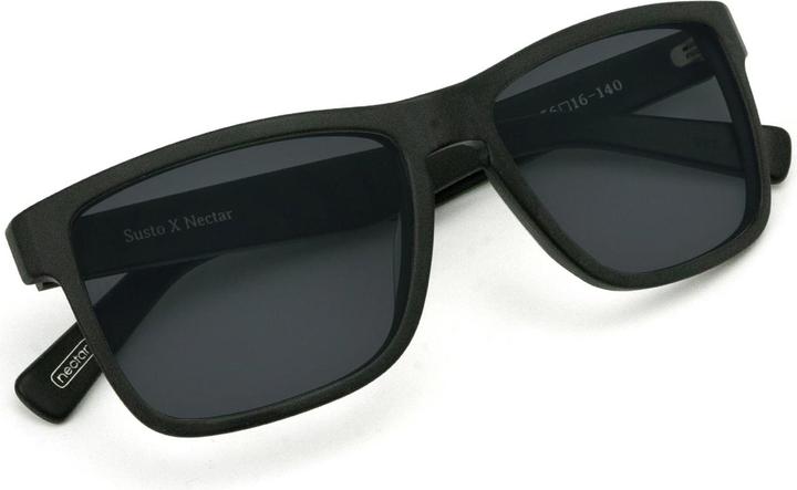 Image du produit Nectar 66 rue Line