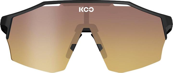 Produktbild KOO Alibi (Black, Gold)