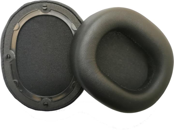 Immagine prodotto Audeze LCD-1 (LCD-1)