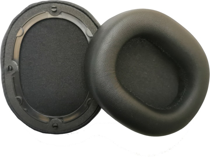 Produktbild Audeze LCD-1 (LCD-1)