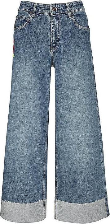 Produktbild MAC Jeans Nevada (38)