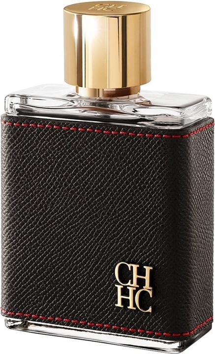 Carolina Herrera CH Men Eau de Toilette 50ml