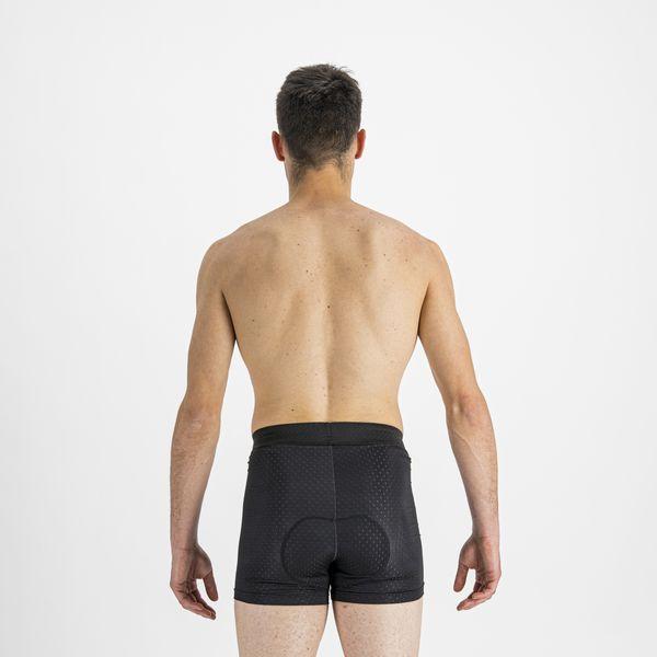 Produktbild Sportful Cycling Undershort (S)