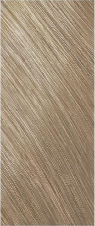 Image du produit Goldwell Topchic Zero - 8NN blond clair extra (8NNN Blond clair Extra)