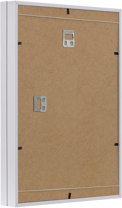Immagine prodotto Dufco Holz-Sammelbilderrahmen (21 x 29,7 cm)