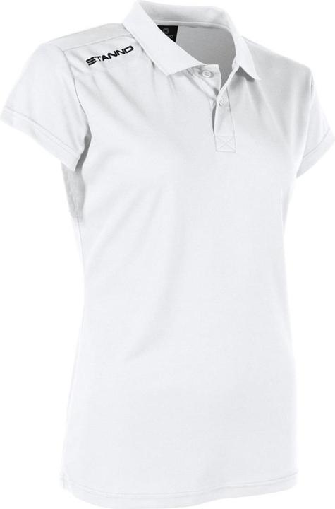 Produktbild Stanno Field Polo Damen (S)