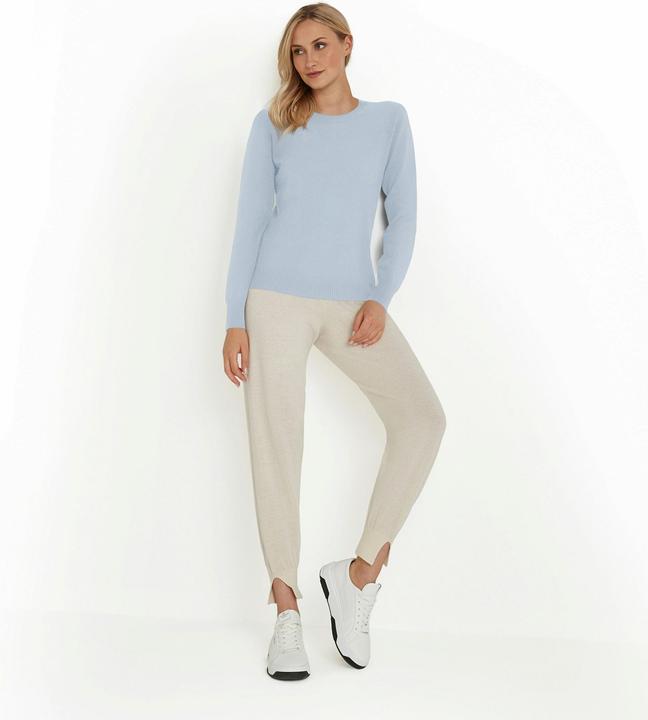 Immagine prodotto Falke LU Classic Crew Neck w (XS)