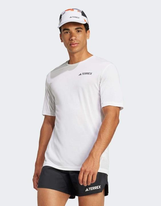 Produktbild Adidas Xperior (M)