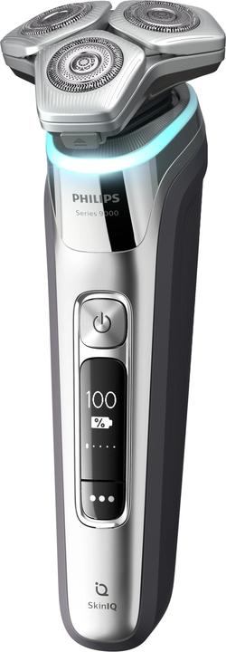 Image du produit Philips Shaver Series 9000