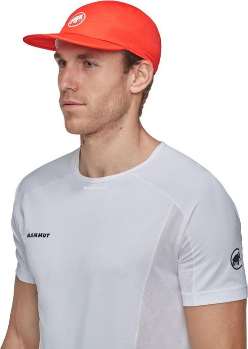 Produktbild Mammut Aenergy Light Cap