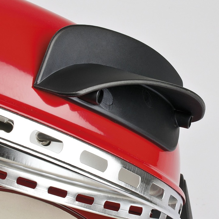 Actual product image G3 Ferrari Pizzamaker Delizia