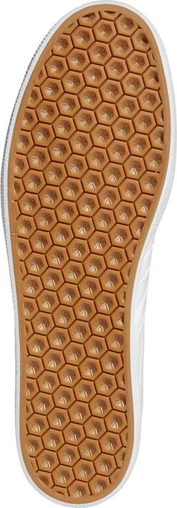 Produktbild adidas M25927 (42 2/3)