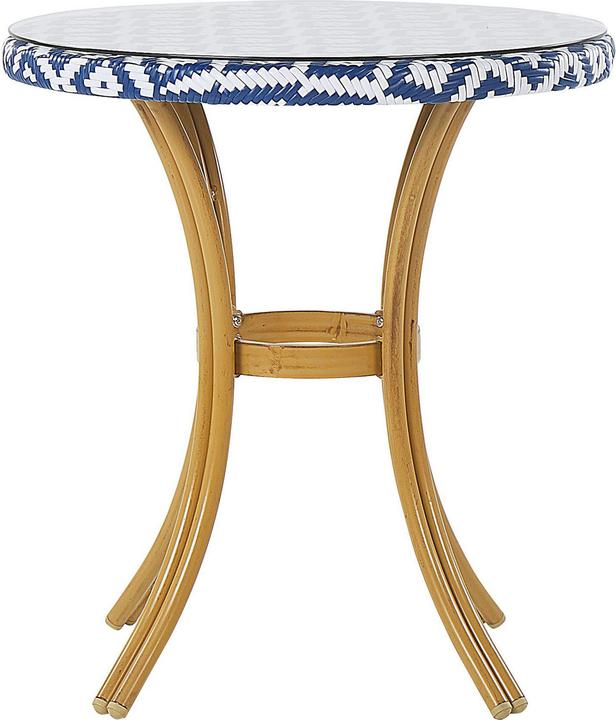 Produktbild Beliani Rifreddo