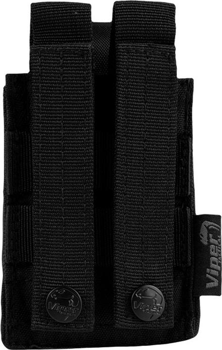 Produktbild Viper Granate Beutel