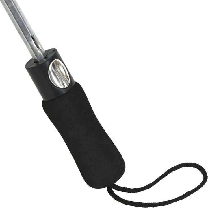 Image du produit vidaXL Parapluie