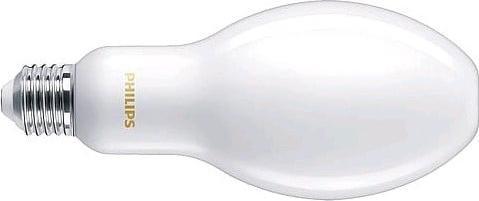 Produktbild Philips Professional Trueforce CorePro (E27, 3000 lm, 1 x)