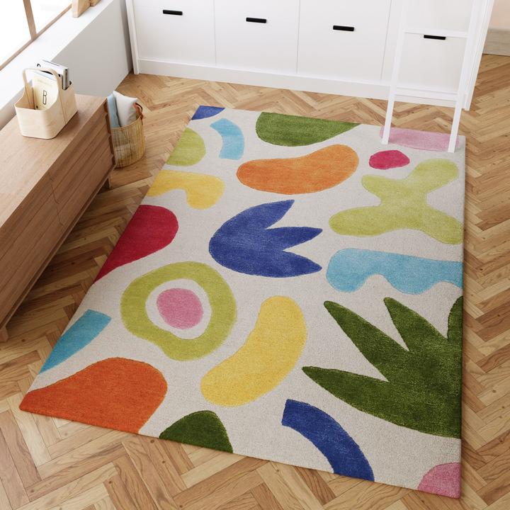 Produktbild Smart Kids Kimi (200 x 140 cm)