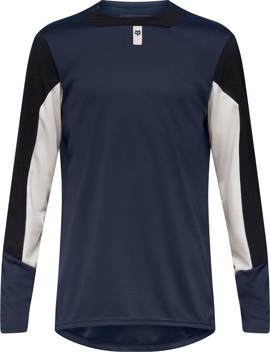 Produktbild Fox Defend LS Jersey (M)