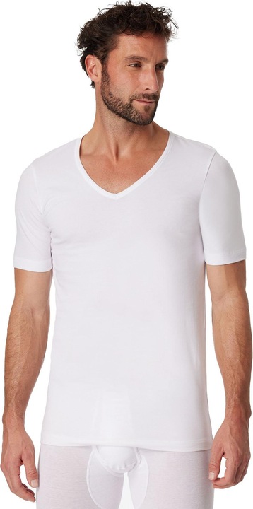 Produktbild Schiesser Shirt (M)