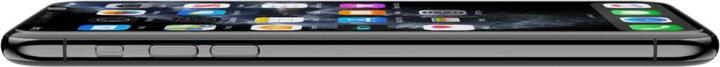 Actual product image Belkin ScreenForce (1 Piece, Apple iPhone XS, Apple iPhone X, Apple iPhone 11 Pro)