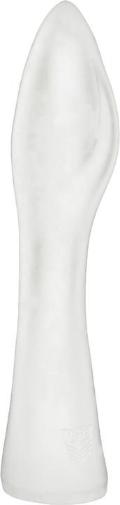 Doc Johnson FFister - Arm Sleeve - Frost