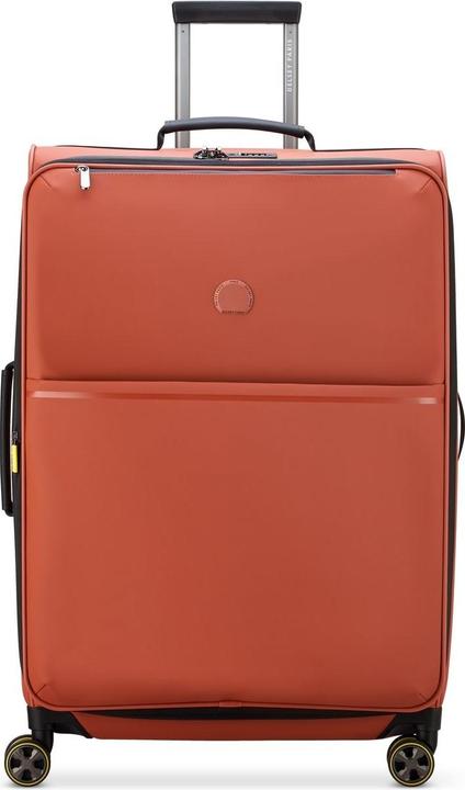 Produktbild Delsey Turenne Soft (111 l)