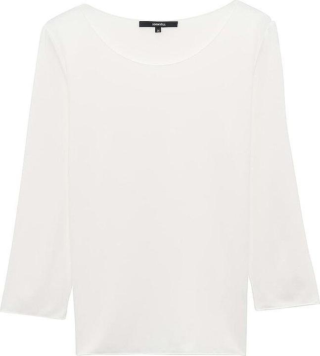 Produktbild Someday Kirosa (38)