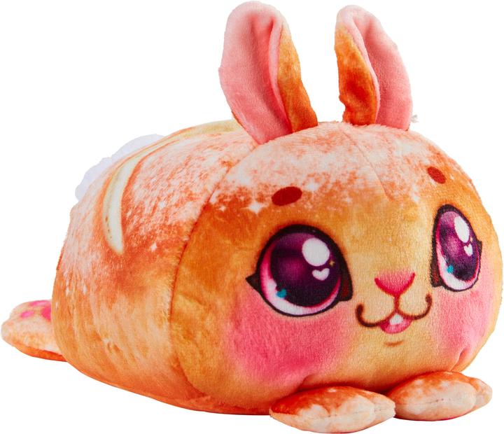 Produktbild Cookeez makery Ofen Brot (18 cm)