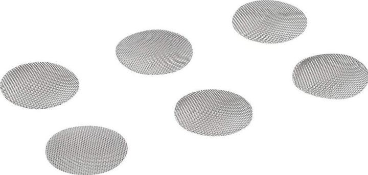 Immagine prodotto Storz & Bickel Set di setacci normali (6x)