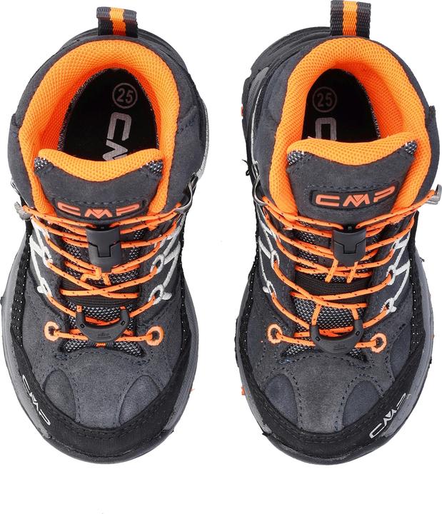 Produktbild CMP Campagnolo Rigel WP (32)