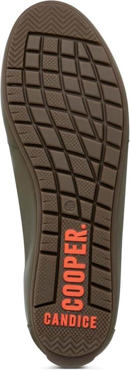 Image du produit Candice Cooper Roccia (41)