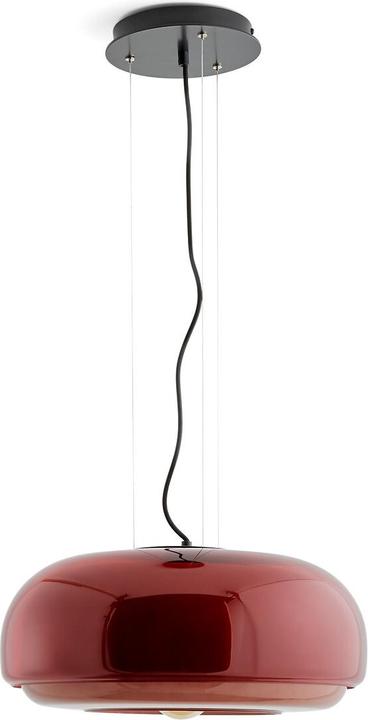 Actual product image La Redoute Interieurs Kinoko (E27)