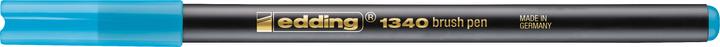Actual product image Edding Brushpen 1340 (1 x)