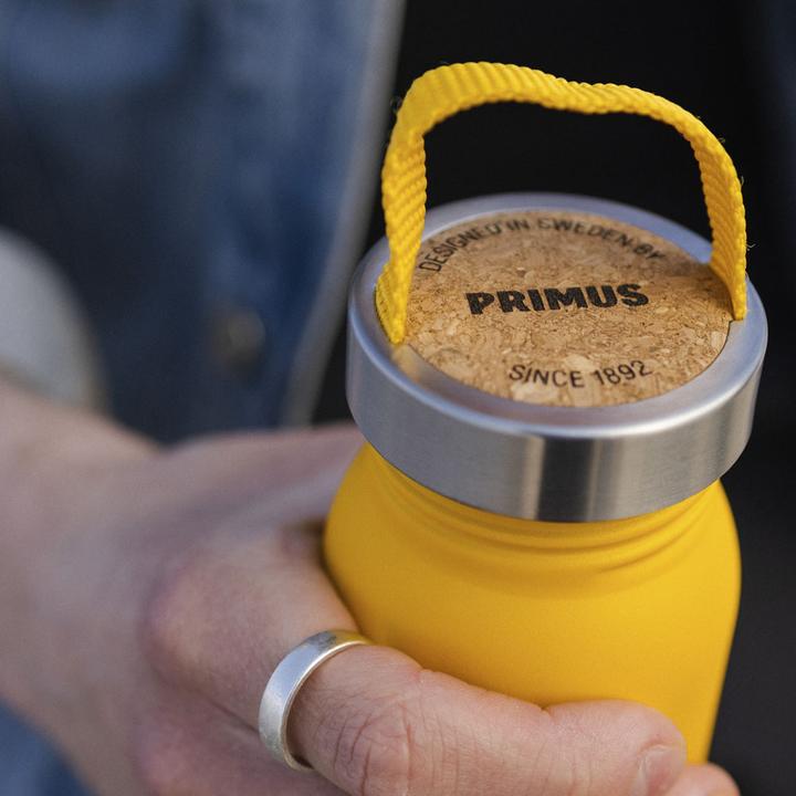 Image du produit Primus Bouteille isotherme Klunken 0,7l (0.70 l)