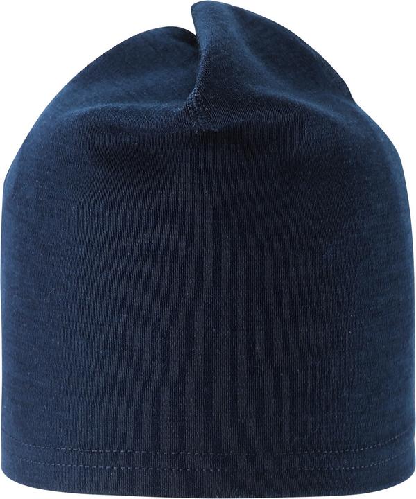 Immagine prodotto Reima Berretto per bambini Dimma Navy (M, S)