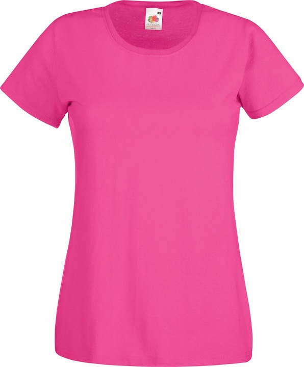 fucsia