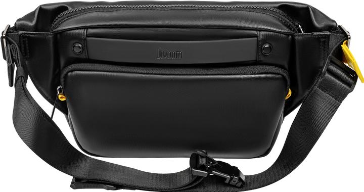 Immagine prodotto Divoom Pixoo