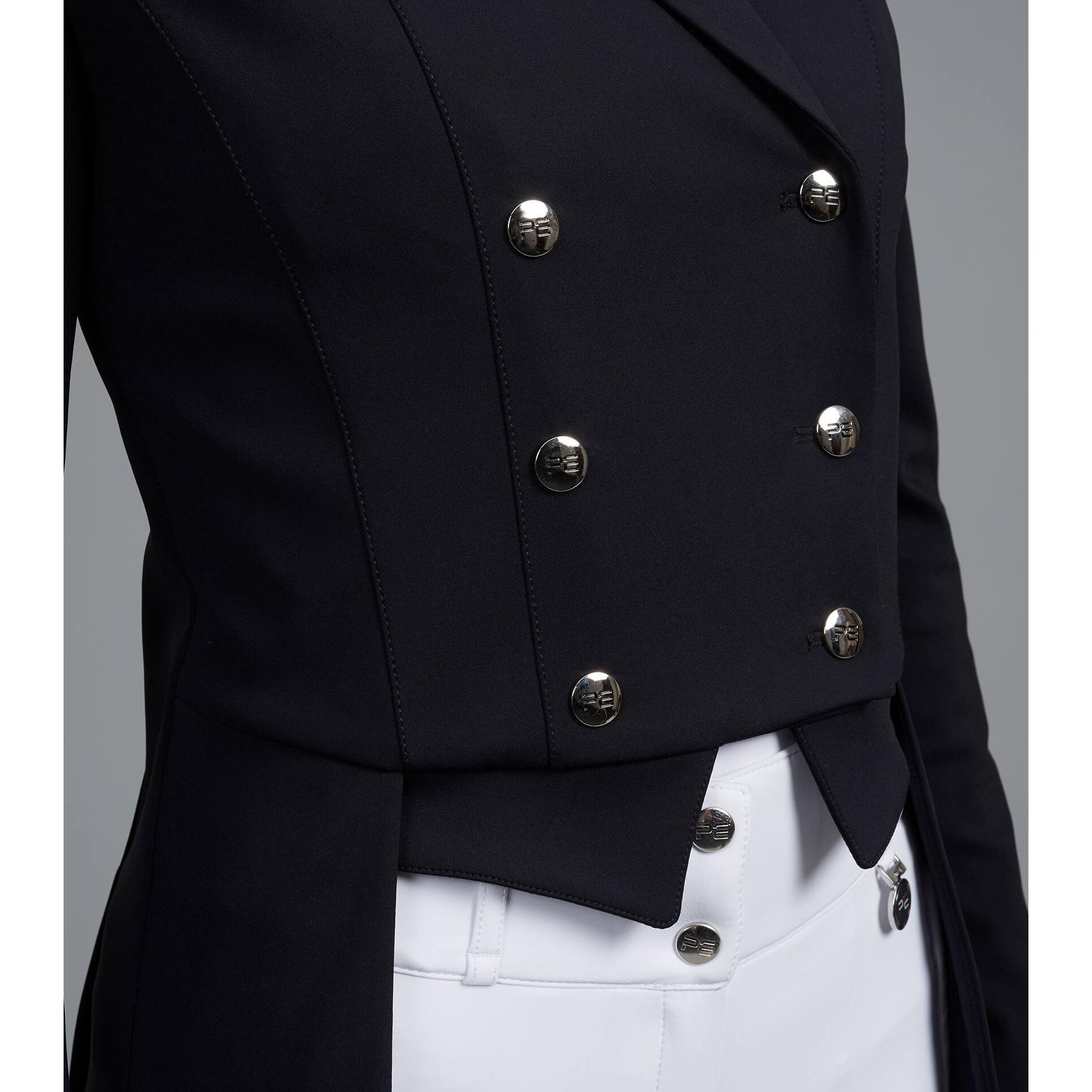 Premier Equine, Reiter Oberbekleidung, (38)