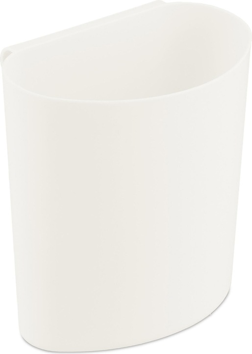 Immagine prodotto Relaxdays Carrello