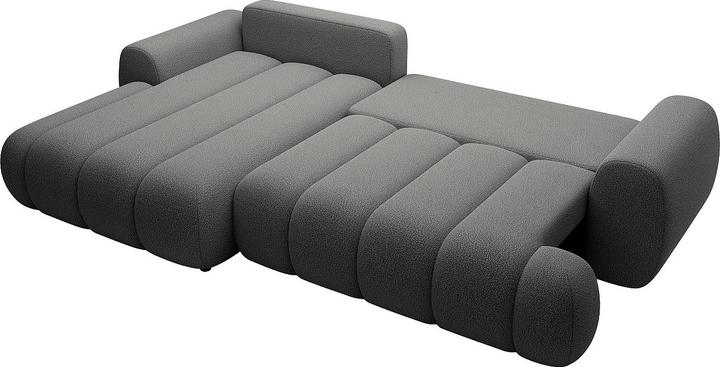 Produktbild Vente-unique Fridora (Ecksofa)
